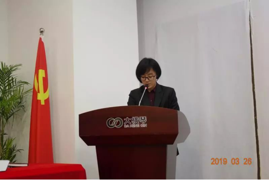 1607310887305176.png image.png