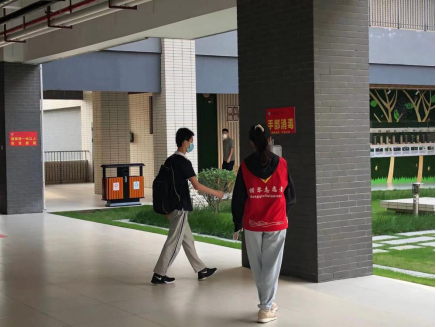 1607347605125049.png image.png