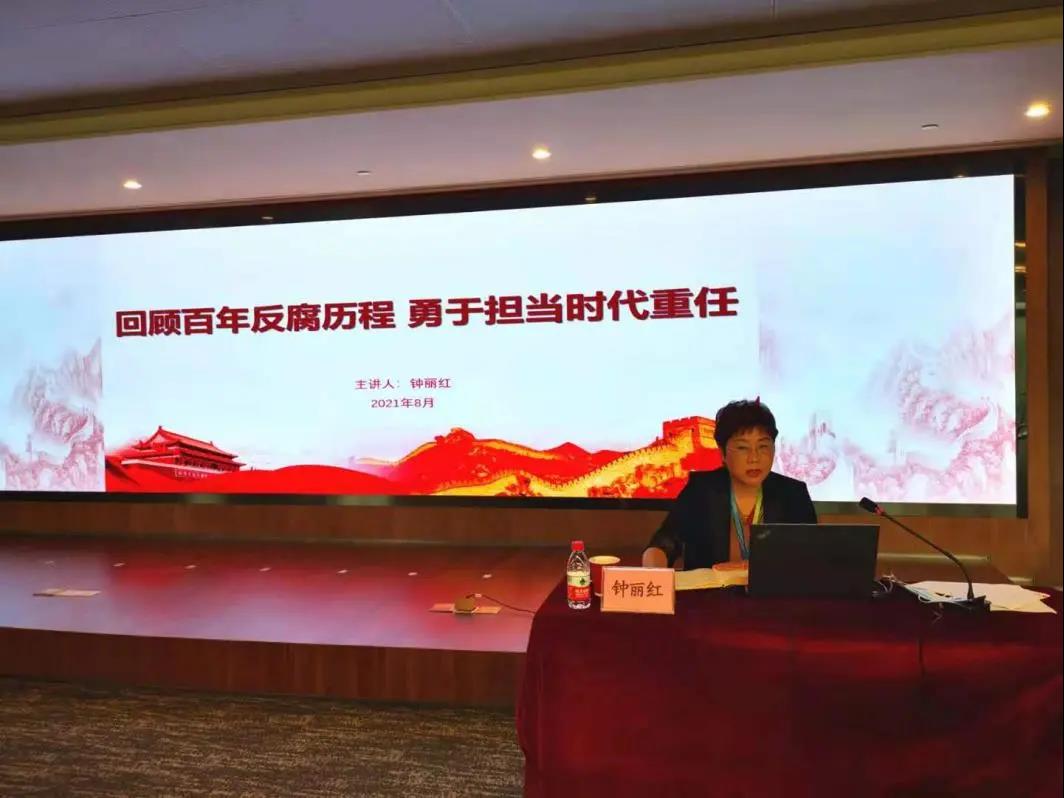 1628664595661888.jpg 1628664595661888.jpg