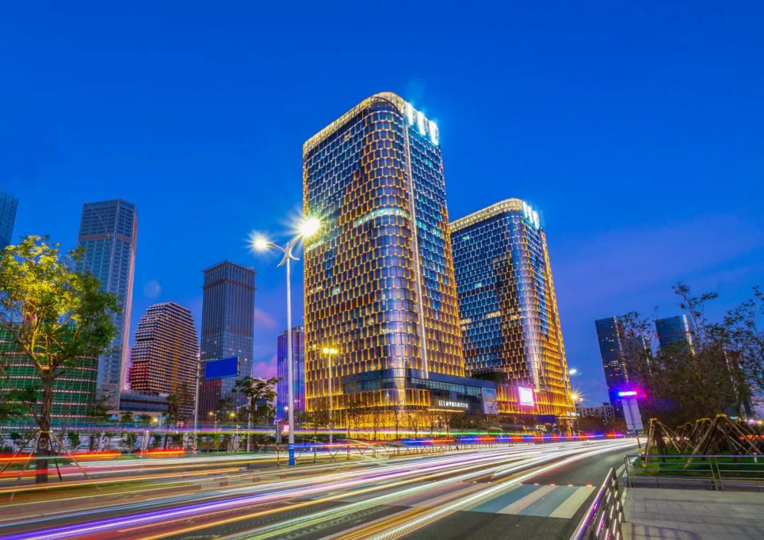 1699501195756583.jpg 9.jpg