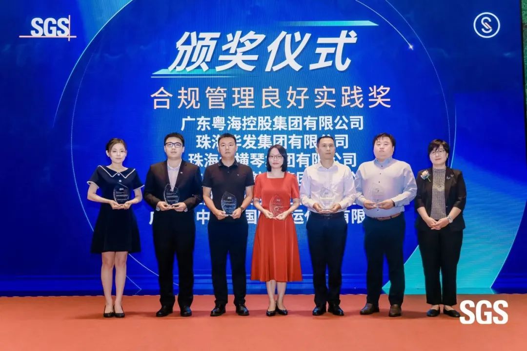 1699501412961288.jpg 2.jpg