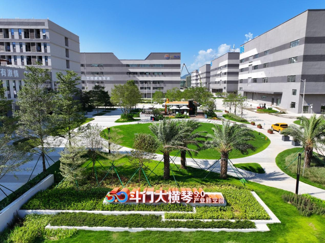 1701052563494049.png 5.png