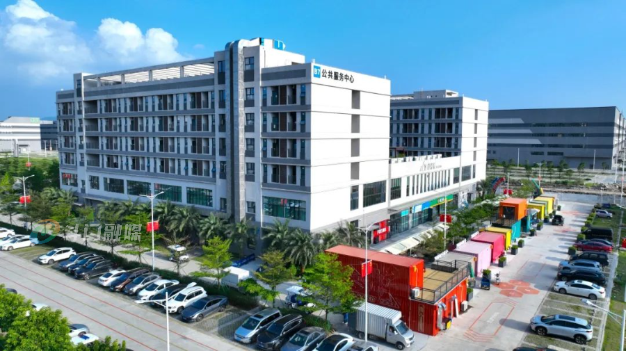 1728529272206766.png 1.png