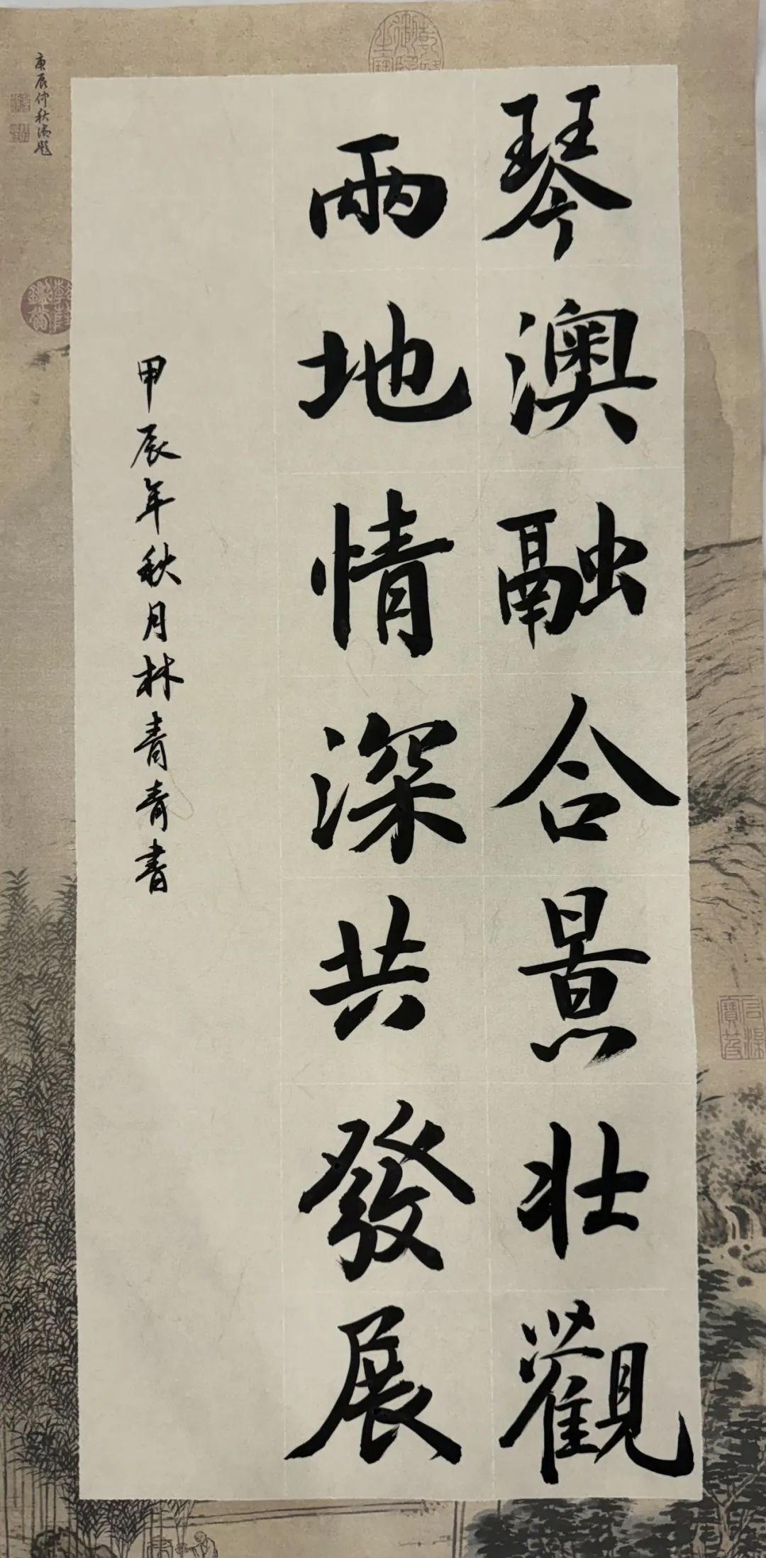 1732178697846948.jpg 19.jpg