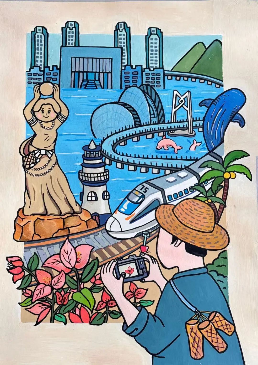 1732178885744141.jpg 27.jpg