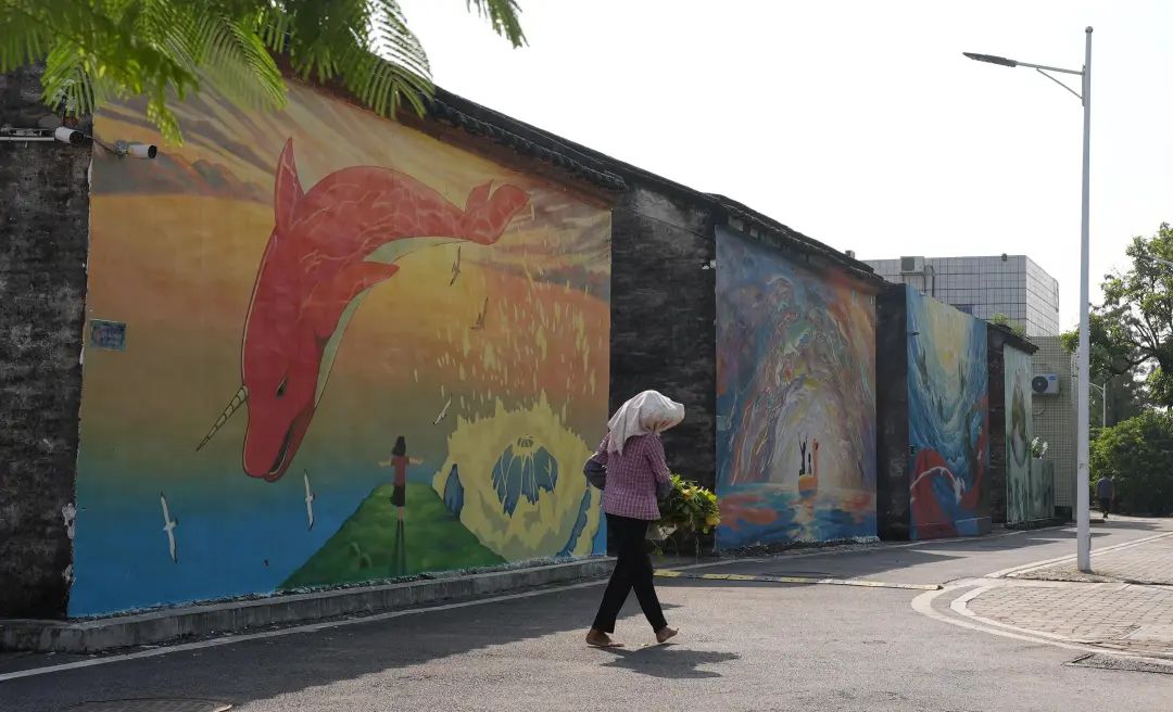 1732179374612484.jpg 49.jpg