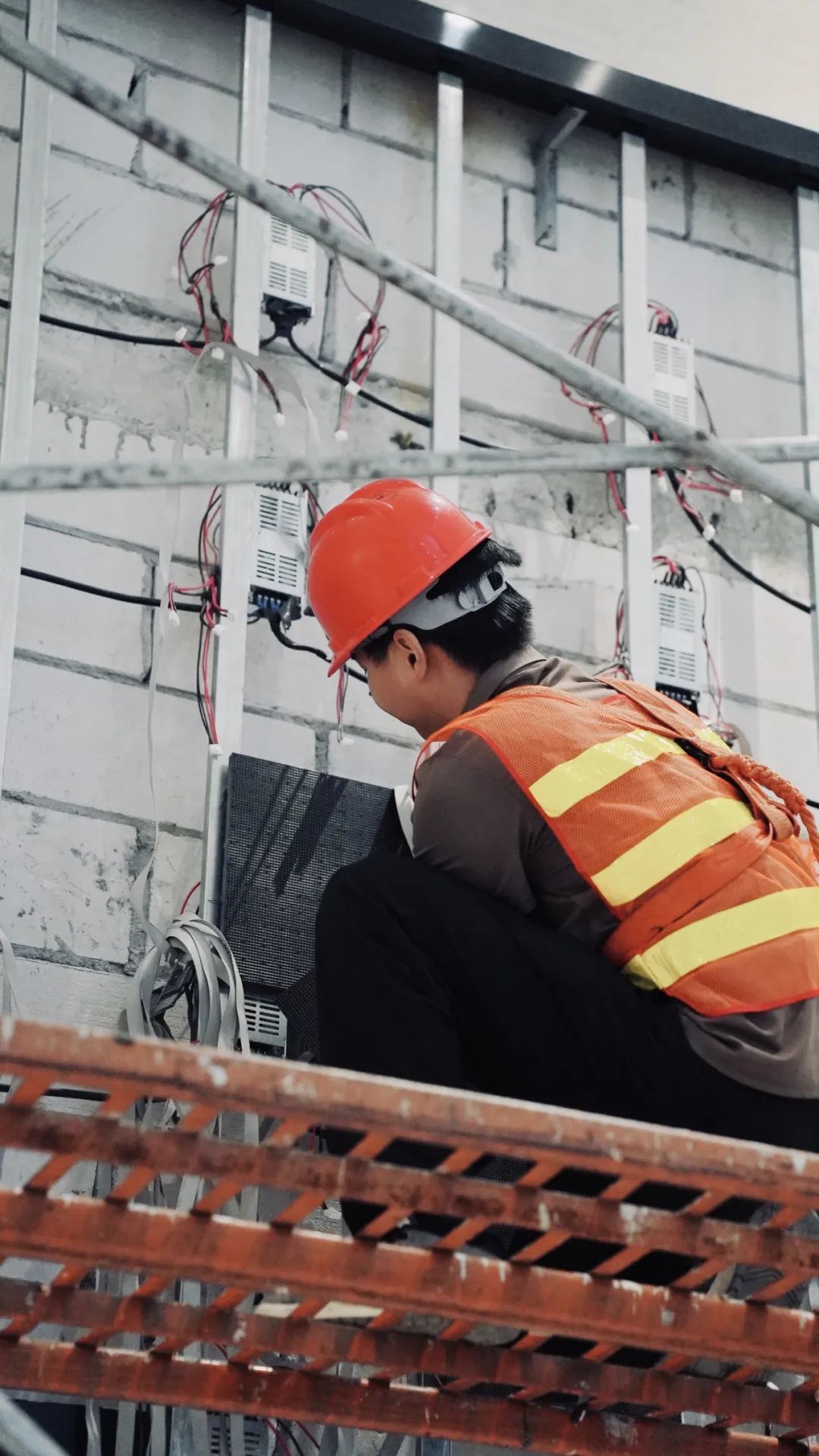 1732179568885365.jpg 60.jpg