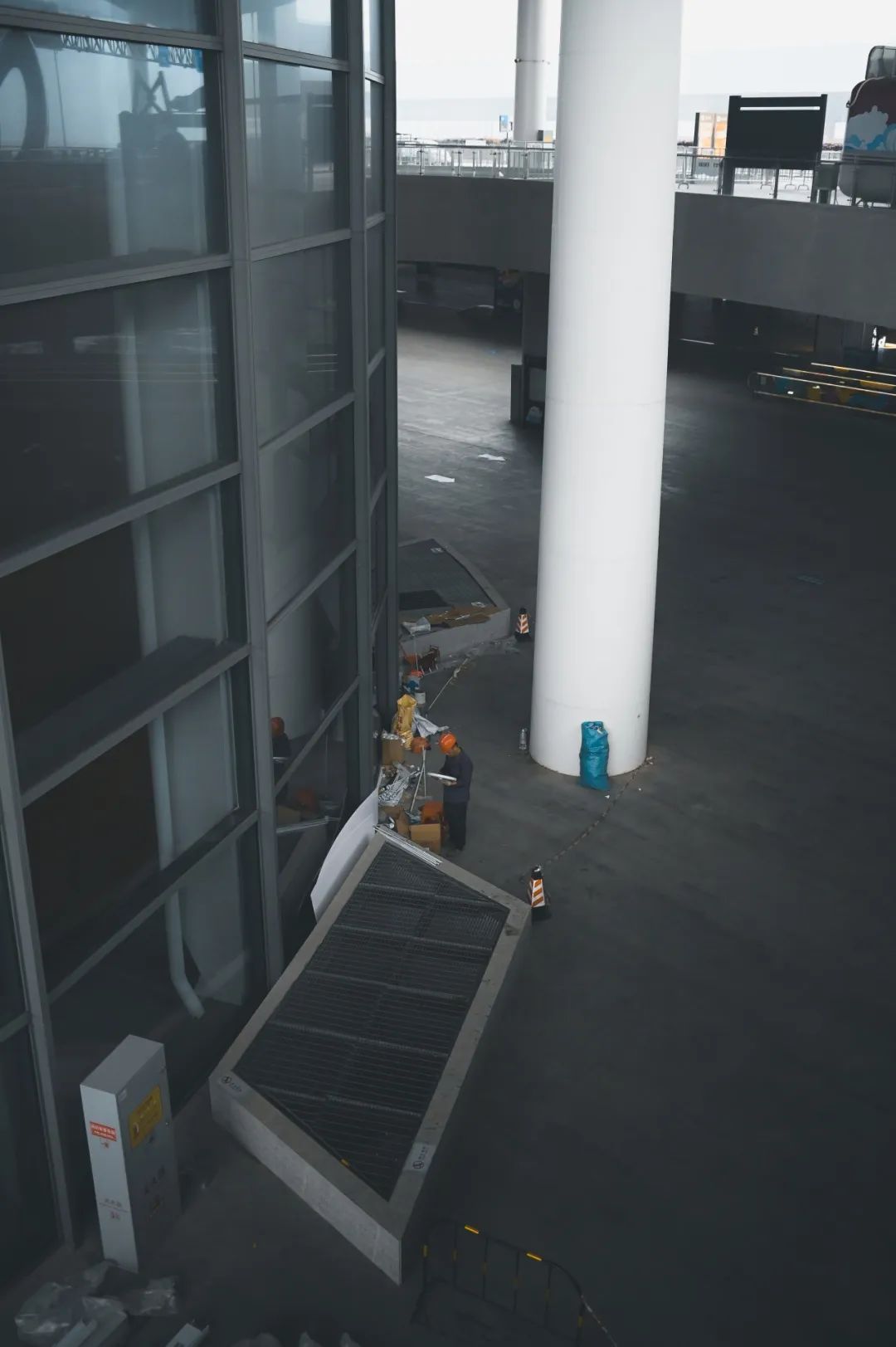 1732179587321251.jpg 61.jpg