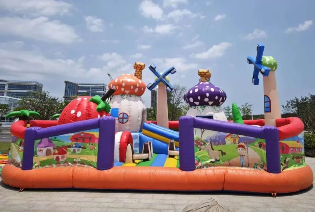 1747295761855606.jpg 7.jpg