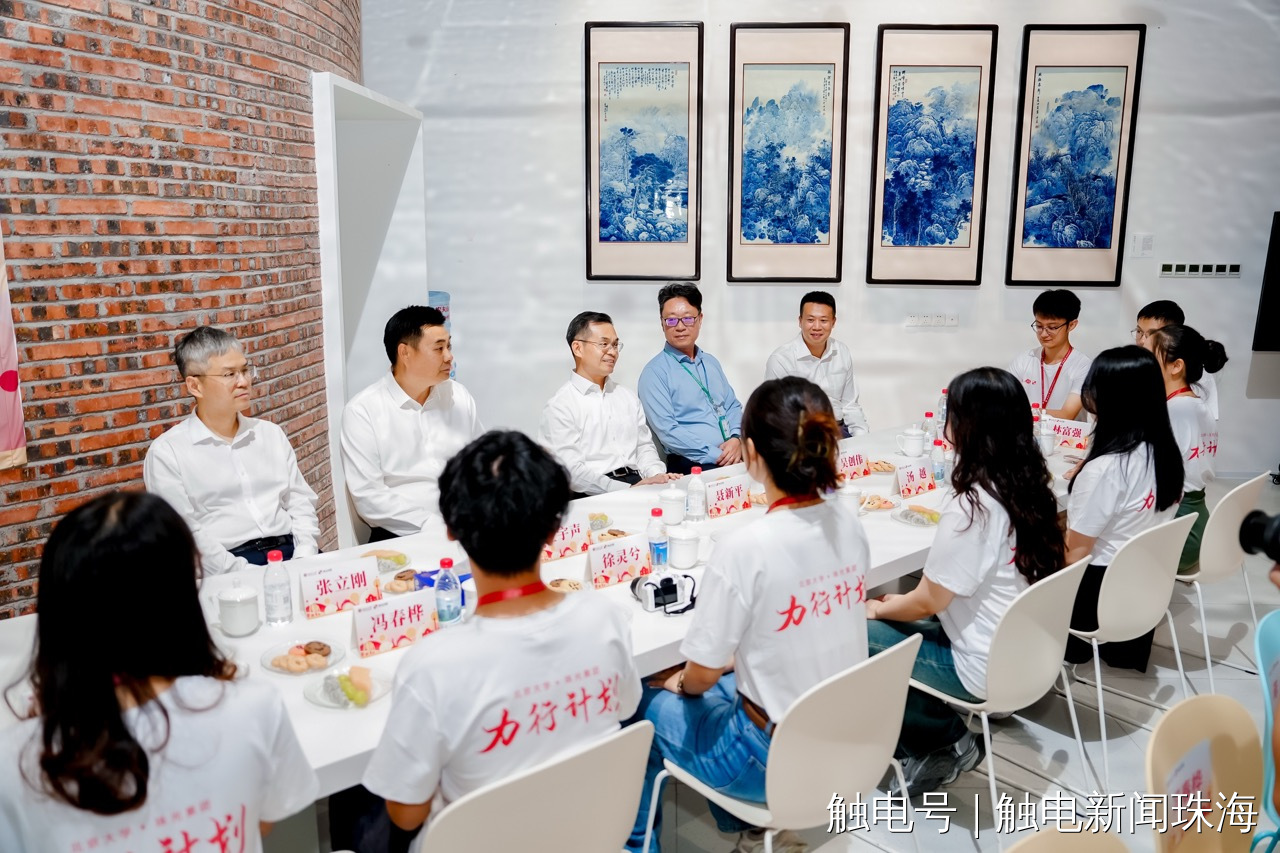 1751946384222391.jpeg 2.jpeg