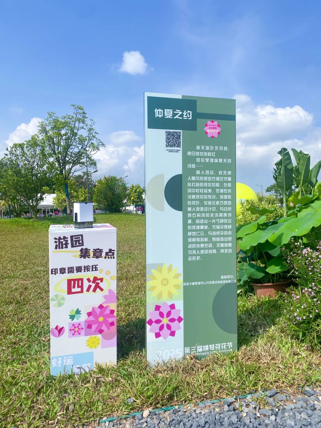 1752480627317370.jpg 7.jpg