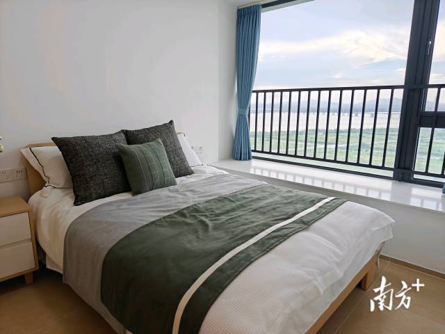 1752738208758172.jpg 3.jpg