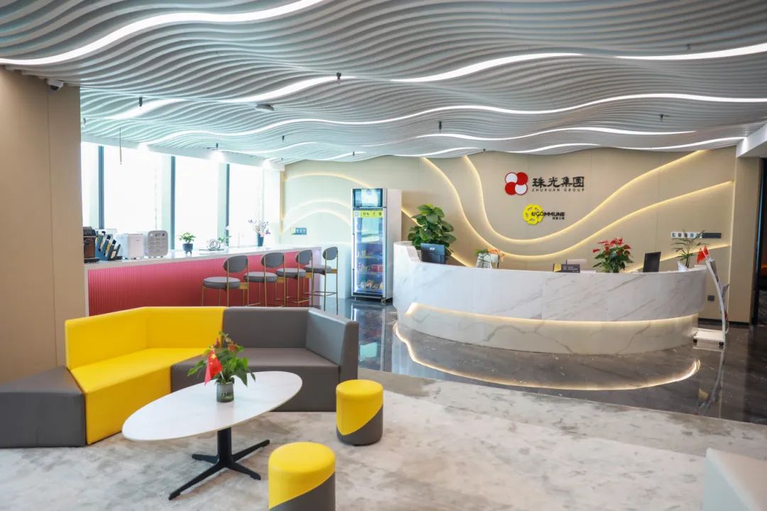 1753087619684486.jpg 5.jpg