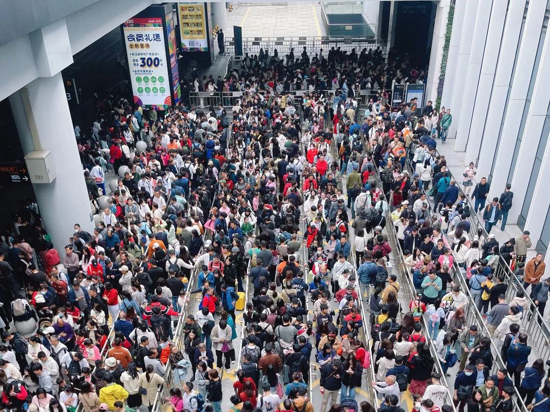 1756181009414625.jpg 3.jpg