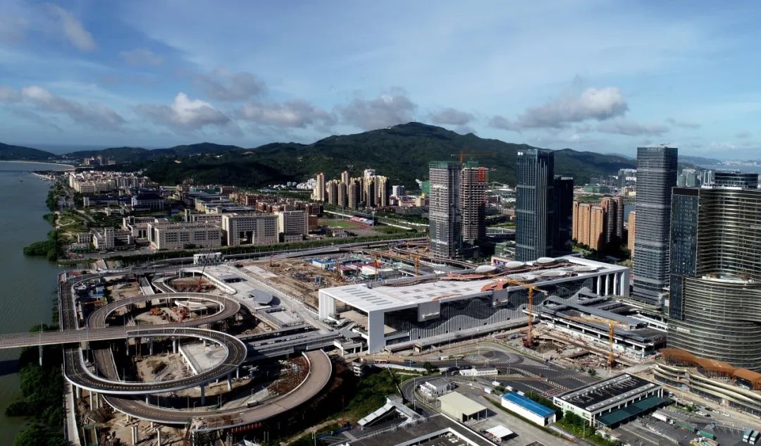 1756181078887160.jpg 5.jpg